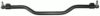 LEMF?RDER 19743 01 Rod Assembly